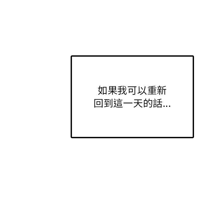151P - 都市男女/首尔行