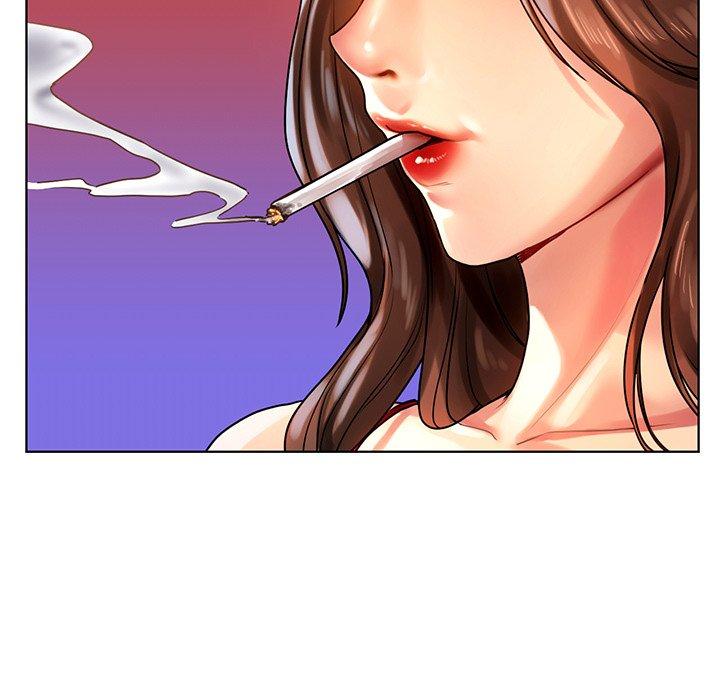 44P - 都市男女/首尔行