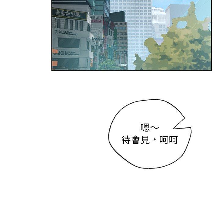 76P - 都市男女/首尔行