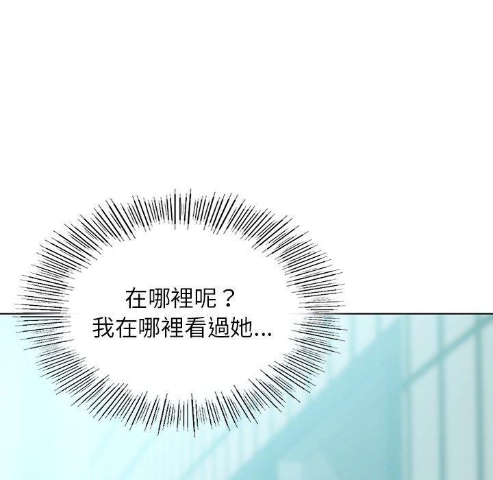 82P - 都市男女/首尔行