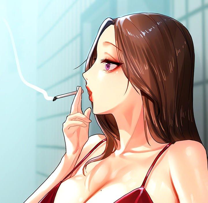 83P - 都市男女/首尔行