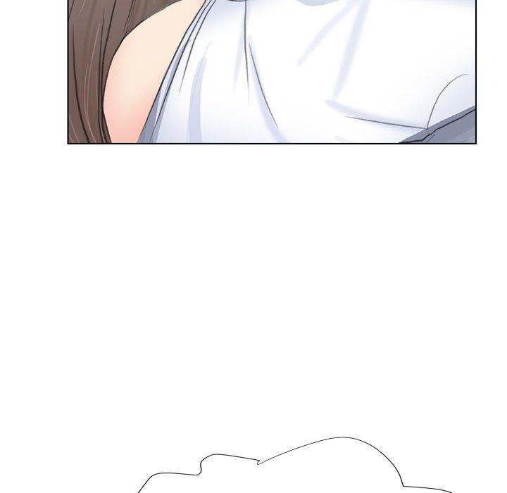 34P - 爱上属于别人的妳
