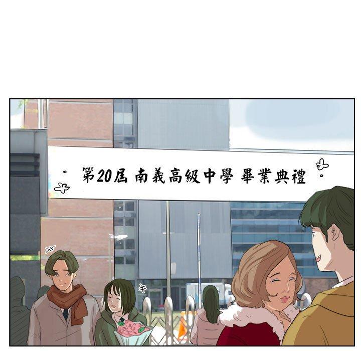 7P - 爱上属于别人的妳
