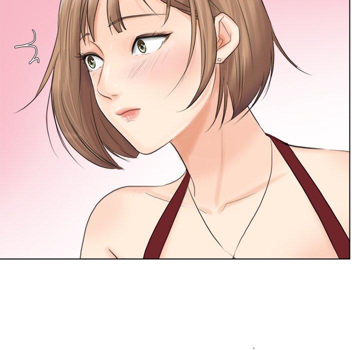 94P - 爱上属于别人的妳