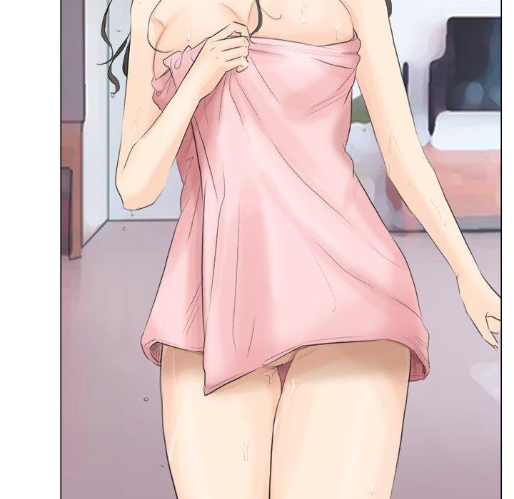 103P - 爱上属于别人的妳