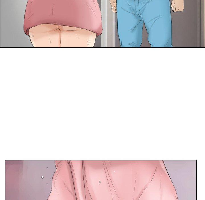 106P - 爱上属于别人的妳