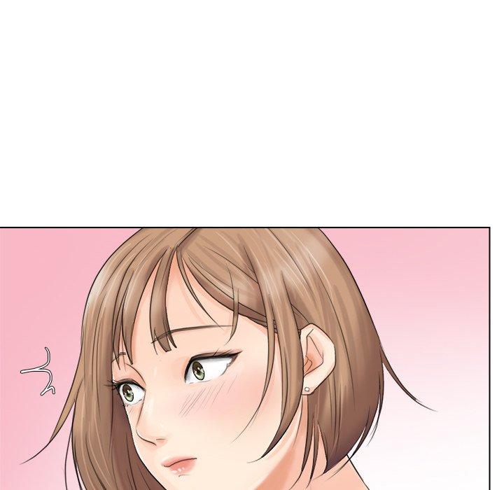 6P - 爱上属于别人的妳