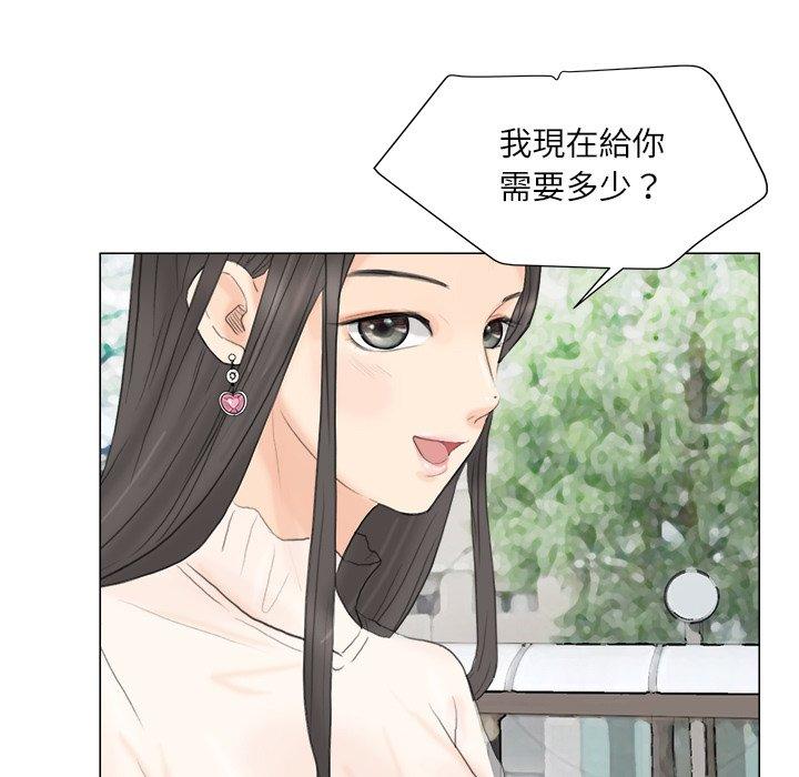 79P - 爱上属于别人的妳