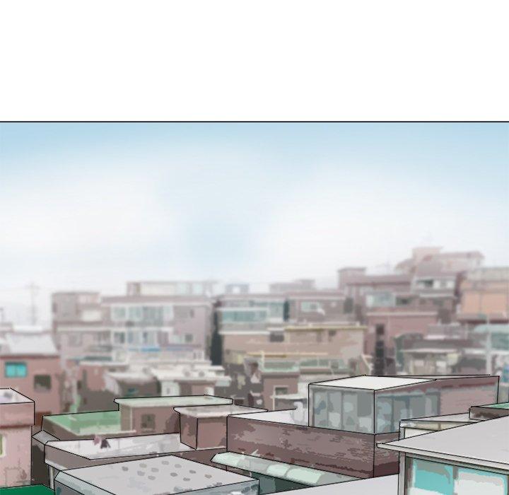 91P - 爱上属于别人的妳