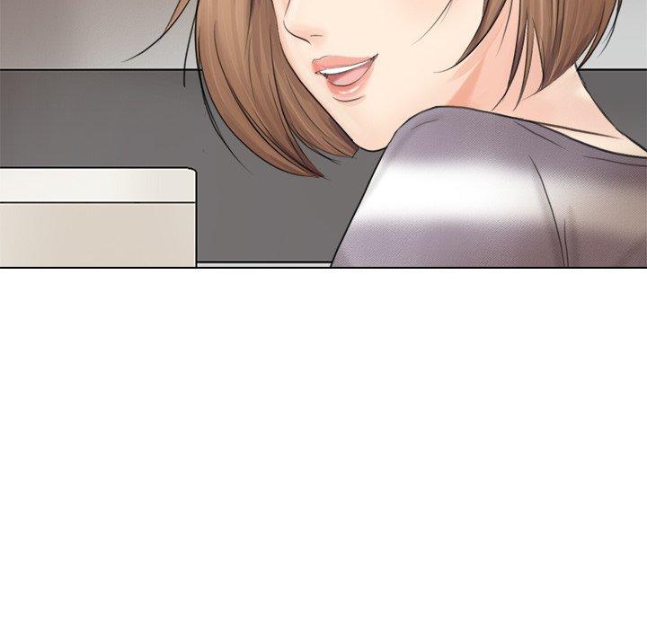 100P - 爱上属于别人的妳