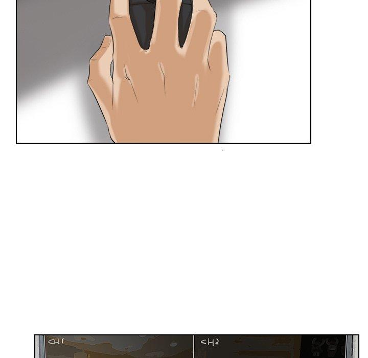 5P - 爱上属于别人的妳