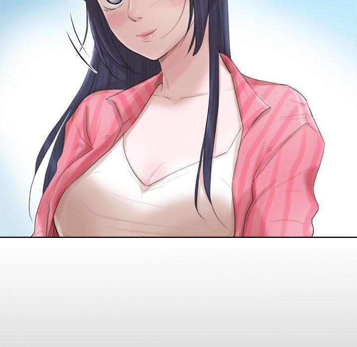 30P - 爱上属于别人的妳