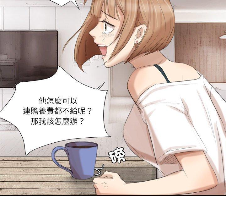 77P - 爱上属于别人的妳