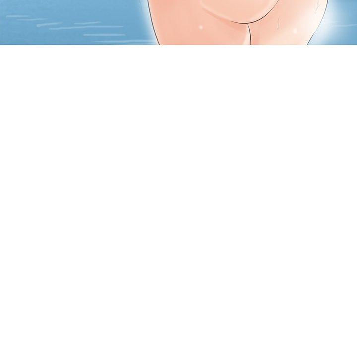 11P - 爱上属于别人的妳