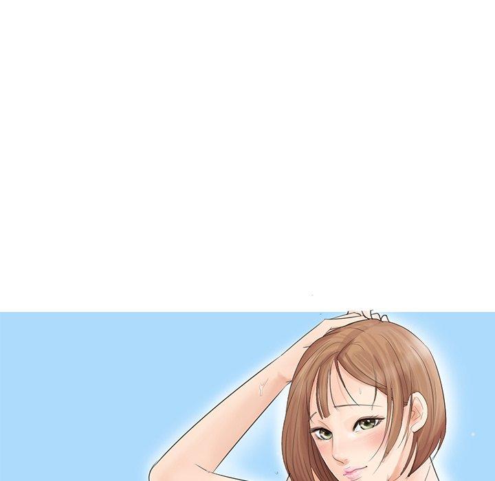 9P - 爱上属于别人的妳