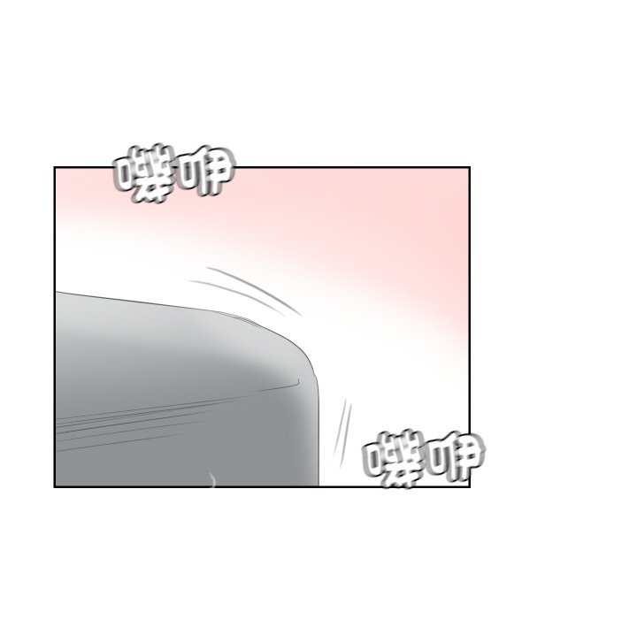 64P - 爱上属于别人的妳