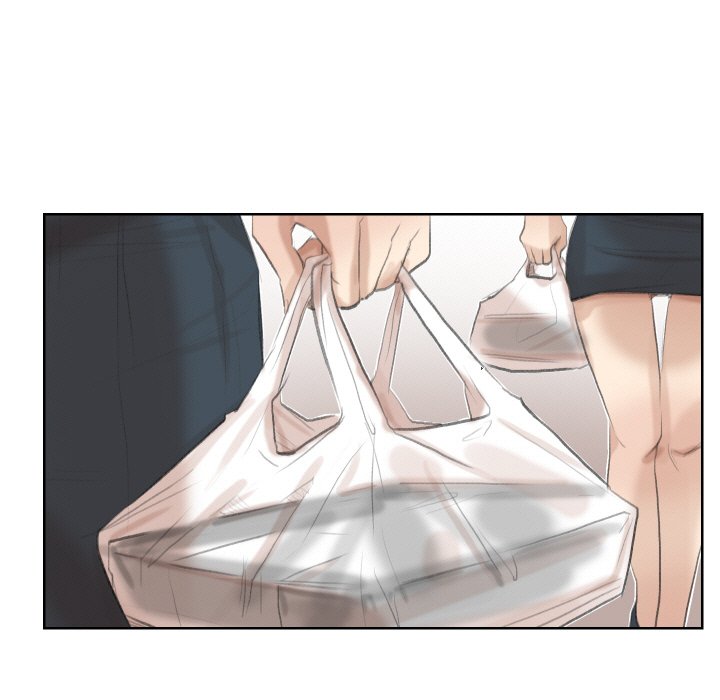 41P - 爱上属于别人的妳