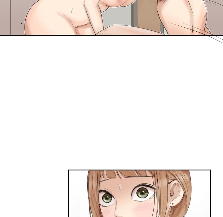 29P - 爱上属于别人的妳