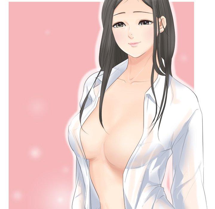 10P - 爱上属于别人的妳