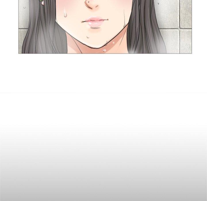 17P - 爱上属于别人的妳