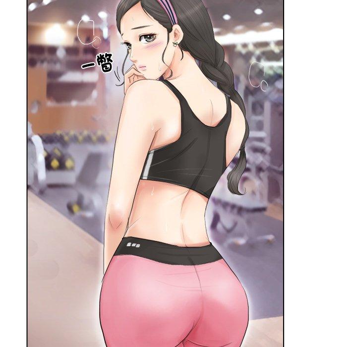 7P - 爱上属于别人的妳