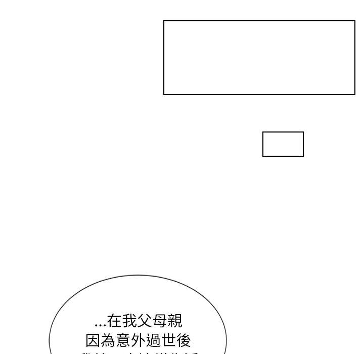 85P - 爱上属于别人的妳