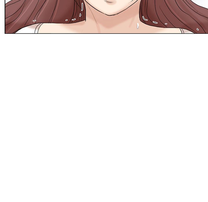 7P - 爱上属于别人的妳