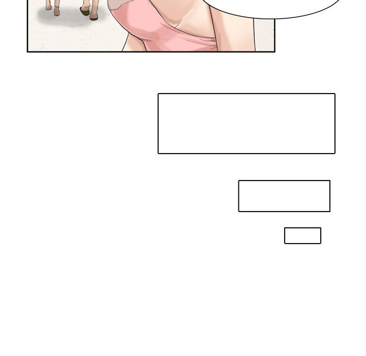 56P - 爱上属于别人的妳