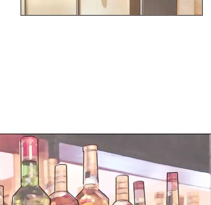 35P - 爱上属于别人的妳