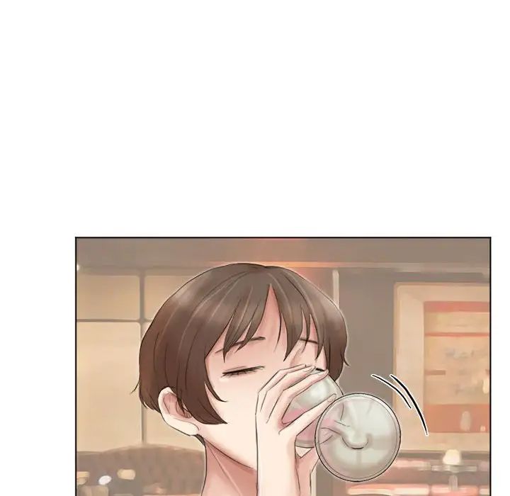 72P - 爱上属于别人的妳