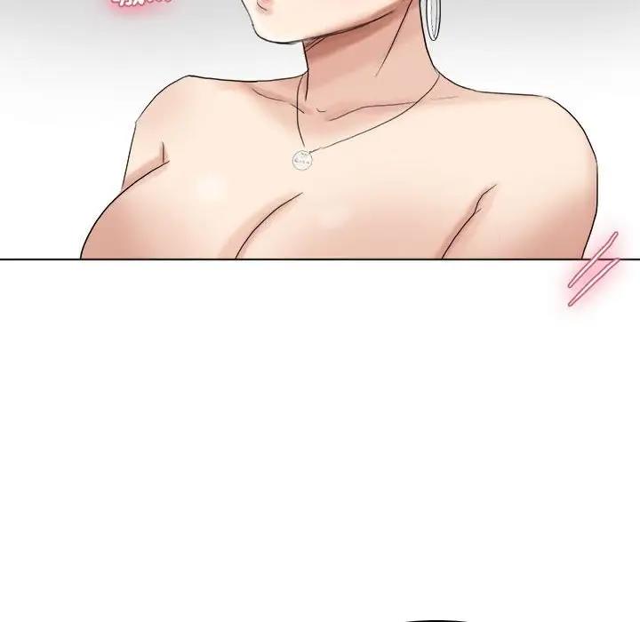104P - 爱上属于别人的妳