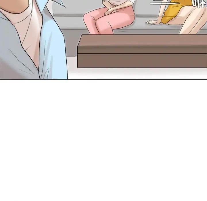 103P - 爱上属于别人的妳