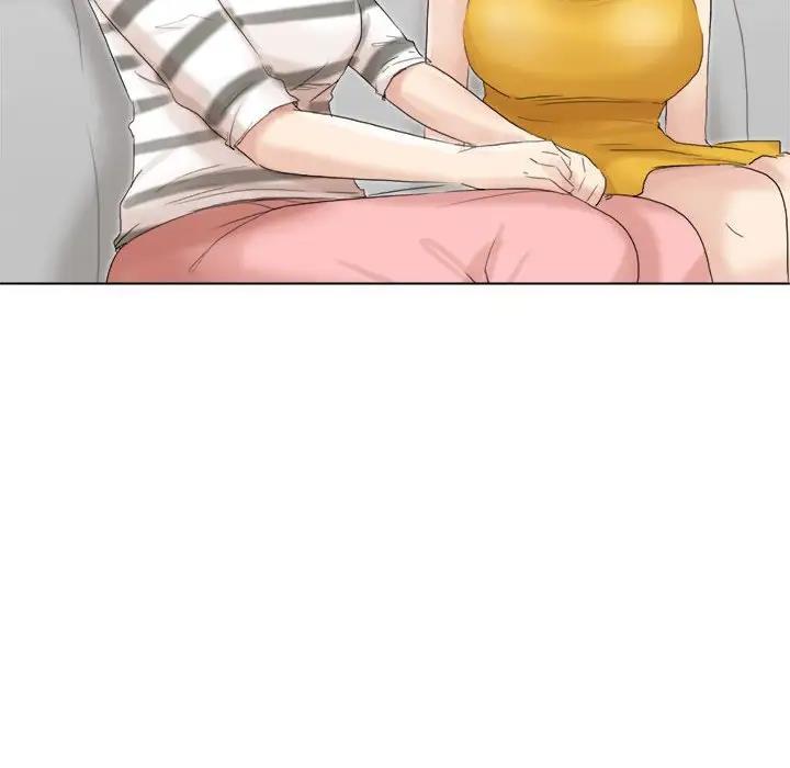106P - 爱上属于别人的妳