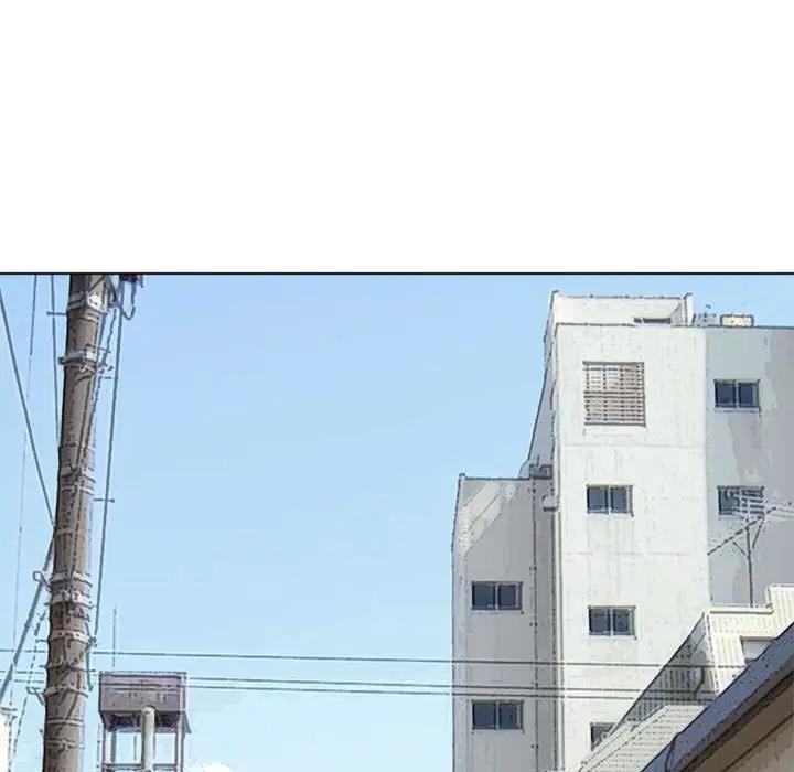 65P - 爱上属于别人的妳