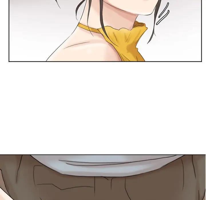 91P - 爱上属于别人的妳