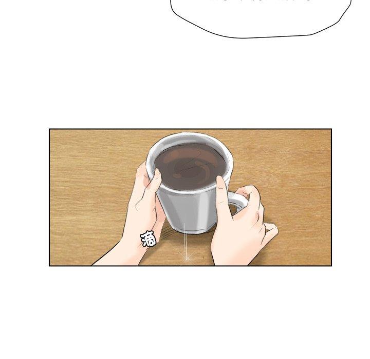 5P - 爱上属于别人的妳