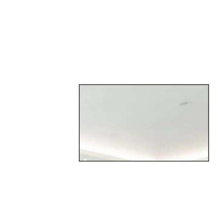 13P - 爱上属于别人的妳