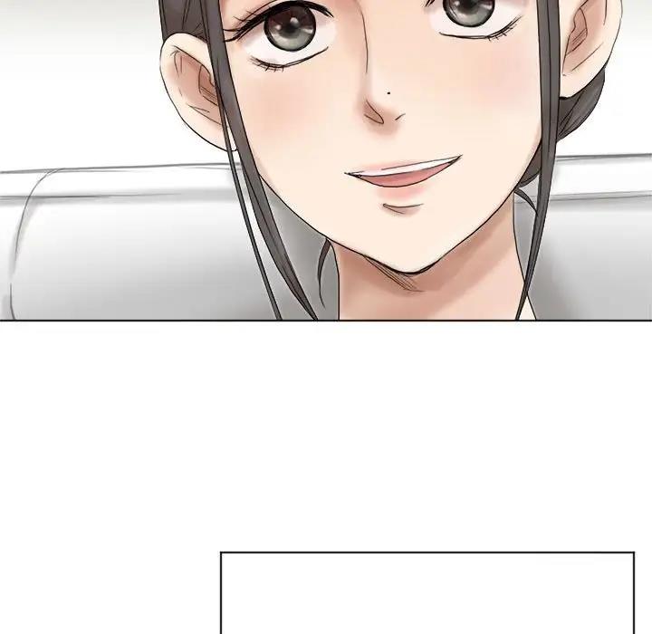 51P - 爱上属于别人的妳