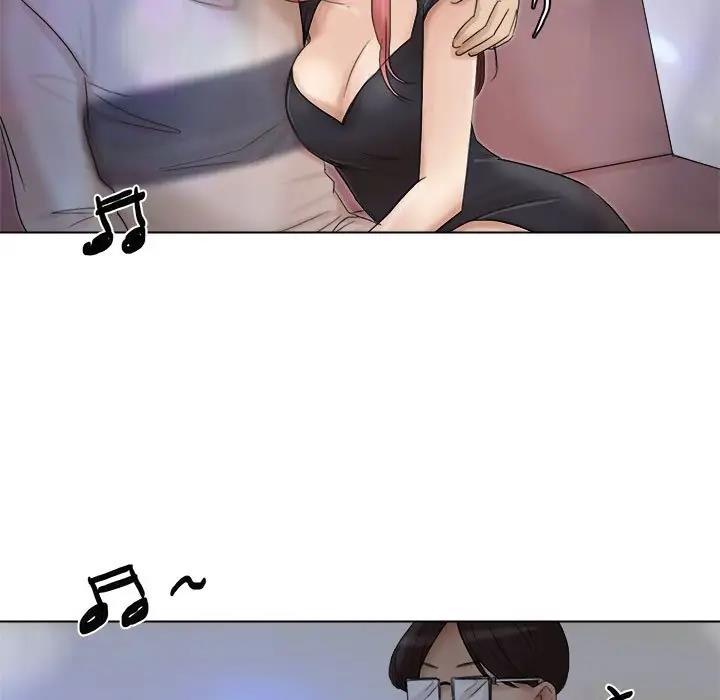 69P - 爱上属于别人的妳