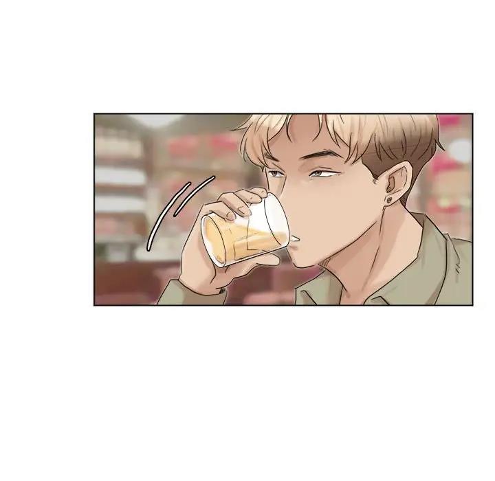 71P - 爱上属于别人的妳