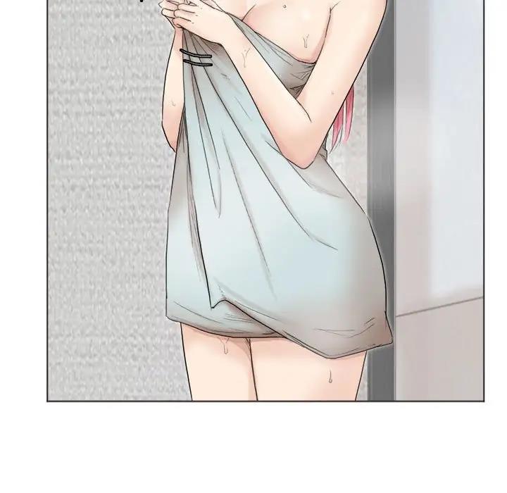 37P - 爱上属于别人的妳