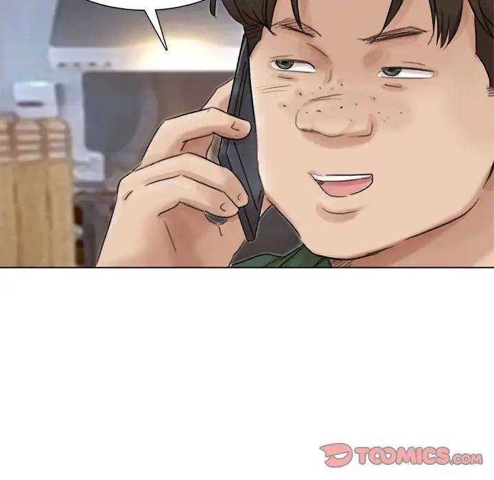 34P - 爱上属于别人的妳