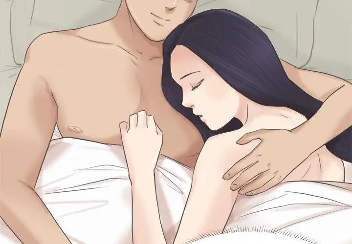 4P - 爱上属于别人的妳