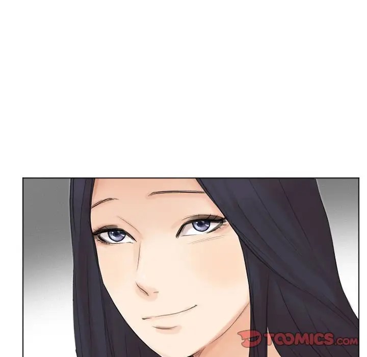 102P - 爱上属于别人的妳