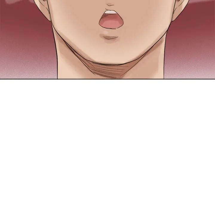 108P - 爱上属于别人的妳