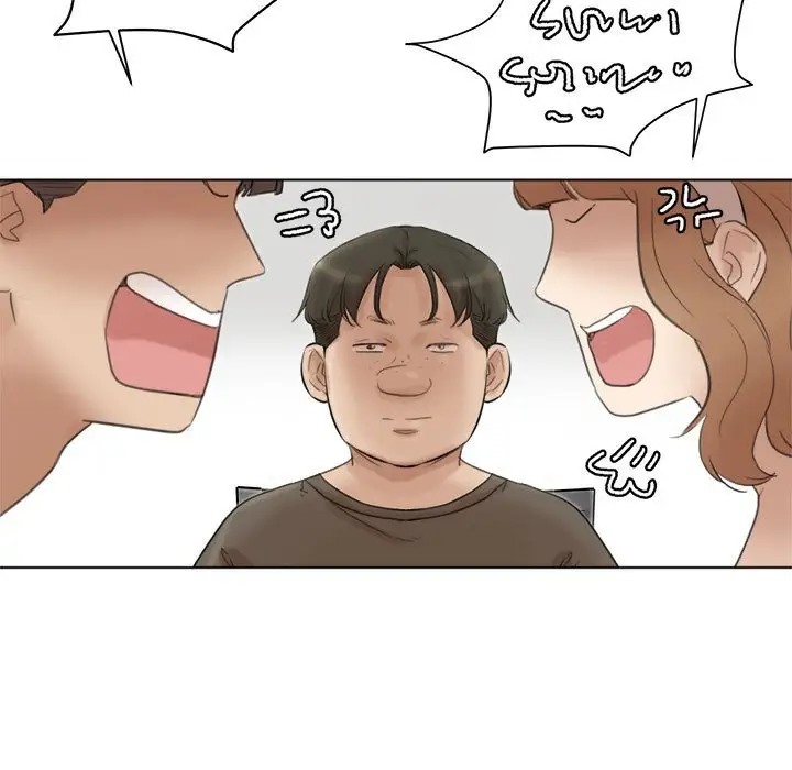 31P - 爱上属于别人的妳