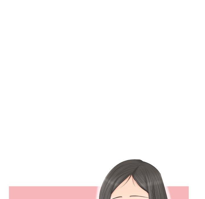 9P - 爱上属于别人的妳