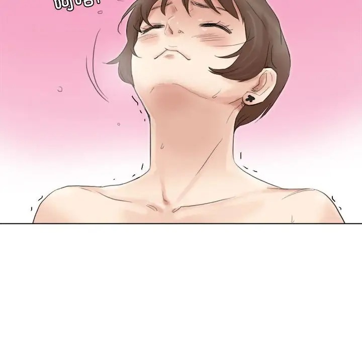 30P - 爱上属于别人的妳