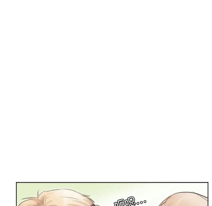 31P - 爱上属于别人的妳