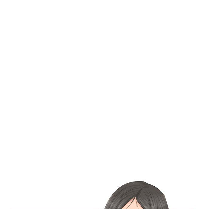 9P - 爱上属于别人的妳